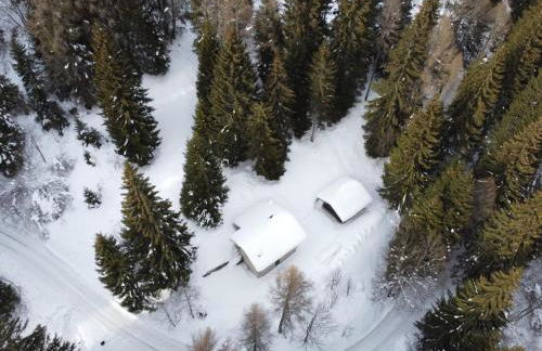 Maso Giulia - Foto 42