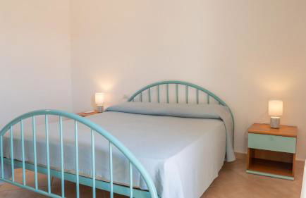 Casa Vacanza la Suaredda - Foto 47