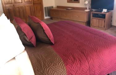 Sitzmark Sports Lodge - Photo 32