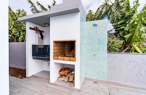 Villa Anita ,beautiful sunset - Photo 28