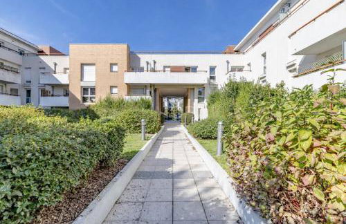 Au'Dream Disneyland Paris - Foto 15