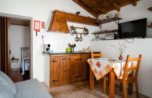 Casa dos Escritores - Casa de Férias com Piscina Privada - Foto 23