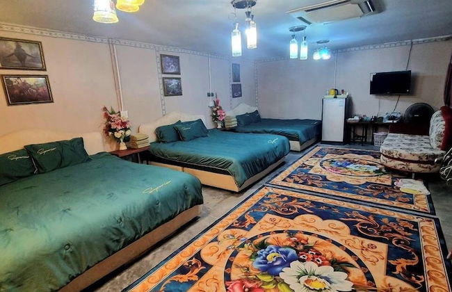 Phulunngkhawiew Homestay - Foto 5