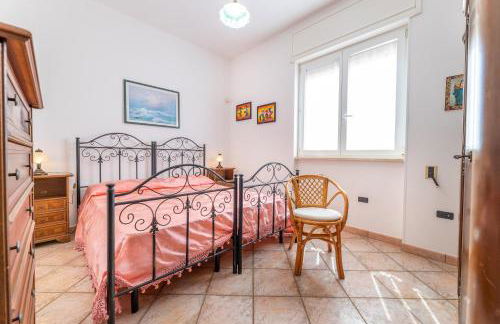 Villa Aurelio - Foto 15