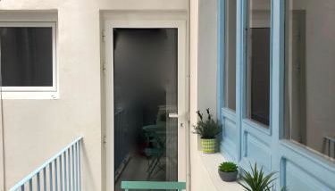 Apartamento Grande y Luminoso en el Centro de Alicante - Photo 3