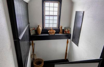 Crow's Nest Crash-Pad - Foto 49