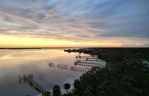 Canal Home Dearborn-Indian Mound - Foto 14