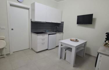 Casa Emanuela Arceto Appartamento 2 - Photo 18