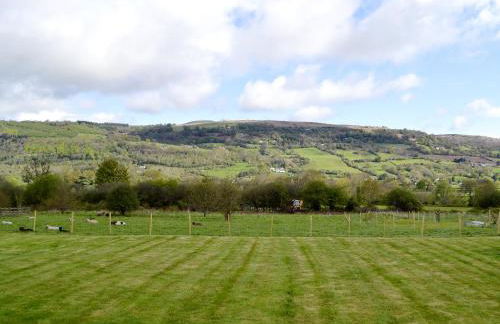 Little Barn - Foto 16