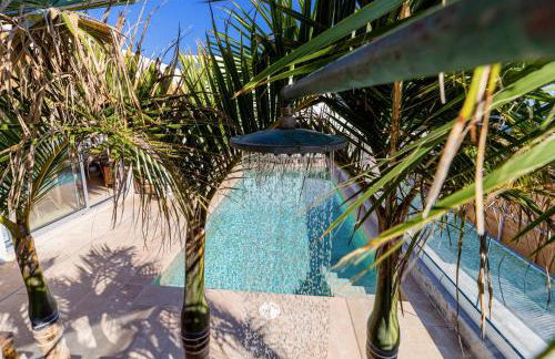 Ixchel Beach House By Sunkeyrents - Foto 23