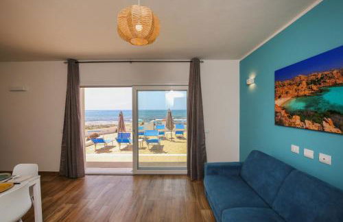 Casa Sul Mare free Wi-Fi Parking Elegance - Foto 39