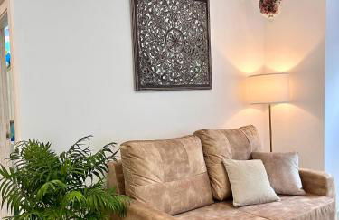 Loft Balcones de la Judería - Foto 37