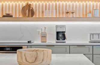 10min to Disney, Luxury 6BR Themed Villa with Private Pool,Spa and Game Room - Foto 22