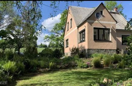 Ferienhaus BB2 - Foto 25