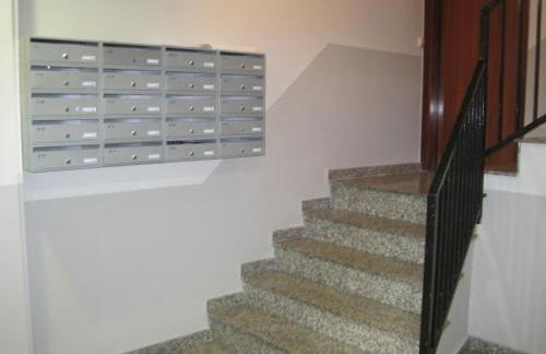 Estudio Maignon - Foto 31