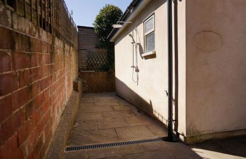 2 Elgin House - Photo 35