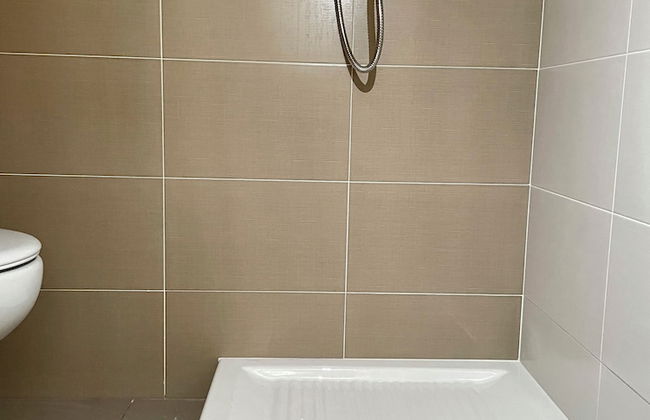 Apartament in Lucena del Cid Bajo B Ref 047 - Photo 14