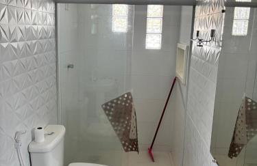 Beach House 200 meters from the beach - Foto 7