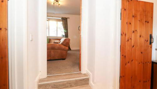 Garden Cottage - Foto 5