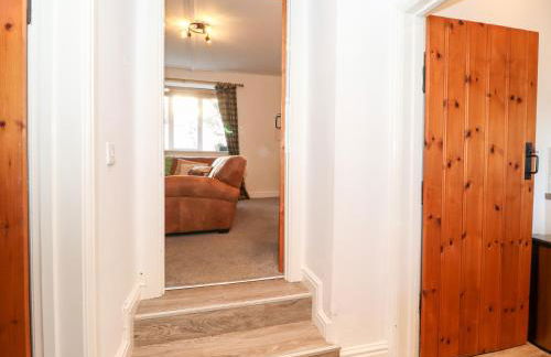 Garden Cottage - Photo 5