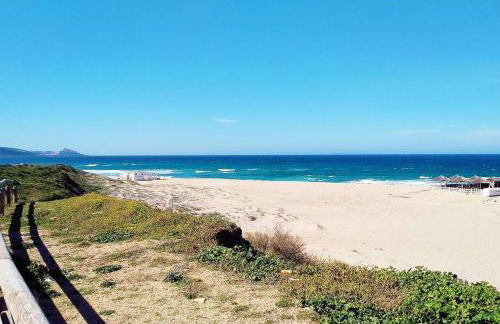 Romantica casa al mare con piscina in Sardegna - Foto 21