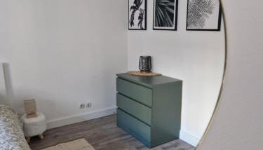 ANTOINE, madamedemconciergerie - Foto 5