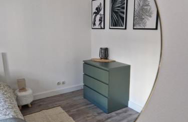 ANTOINE, madamedemconciergerie - Foto 5