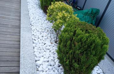 Apartment Villa Agava Malinska by KRALJ TRAVEL - Foto 16