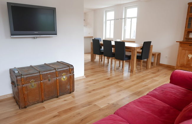 Casa Meloni - Foto 11