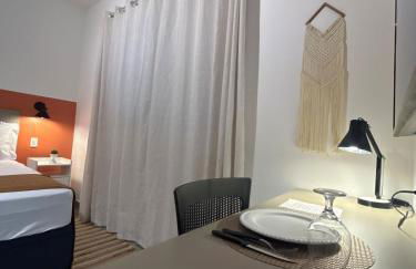 Compact Home Campinas - Foto 18