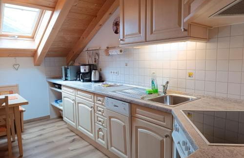 Gipfelblick - Photo 6