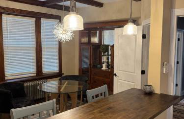 Edgewater King 1 Bd - Near Loyola, Beach &Andersonville - Foto 21