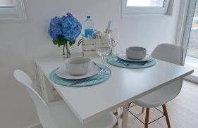 Villa de Bruma Faial da Terra - Photo 11