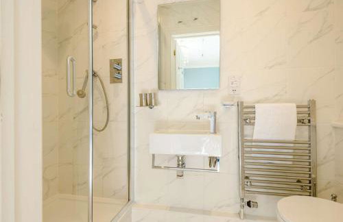 5 Bed in Litton Cheney oc-78462 - Foto 15