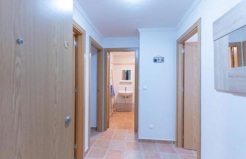 Todimer new pueblo mediteraneo - Foto 21