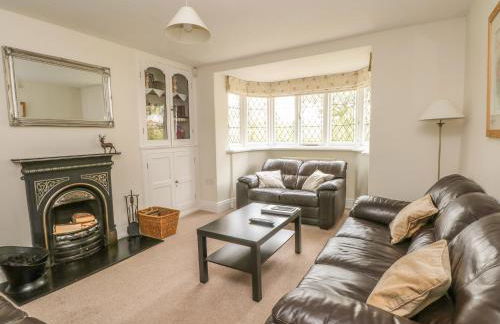 Gun End Cottage - Foto 9