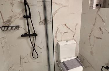 Melissa luxury apartment - Photo 36