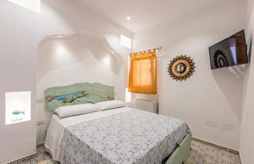 Terrazza e Conchiglie - Foto 17