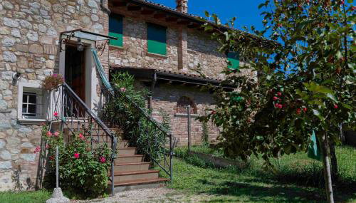 PODERE PRATIZZOLI - Foto 2