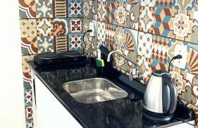 Aconchego na Praia do Cassino - Foto 14