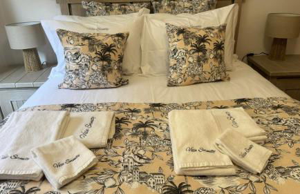 Villa Serenity - Foto 20