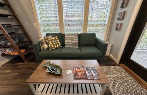 Riverfront - Trails - Pets OK - Near Downtown - Foto 9