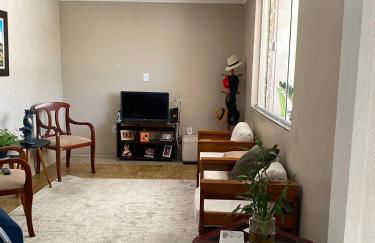 Casa à 700m da Praia de Atalaia! - Foto 4