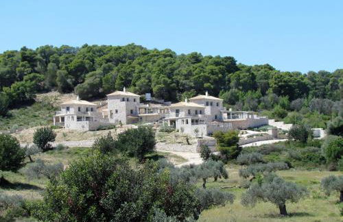 Edem Resort - Foto 40