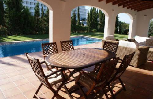 Villa Macarena menorca - Foto 8