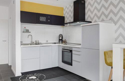 Ferienwohnung Sally - Foto 5