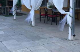 Los Cabales - Foto 51