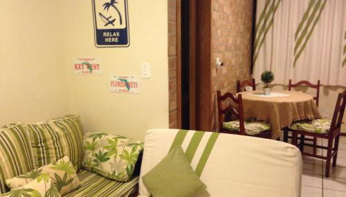 Condomínio Solar dos Reis - Foto 4