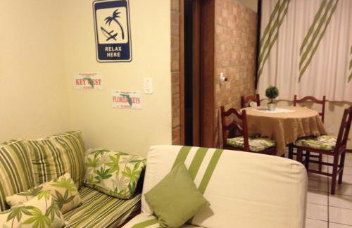 Condomínio Solar dos Reis - Foto 4