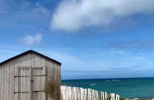 TY LOC POULFOEN - Foto 39